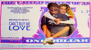 Can't Buy Me Love (1987)