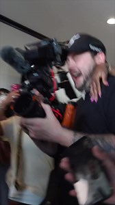 301K views · 25K reactions | ALL FALL DOWN (No Sympathy) - Deion Sanders Jr OUT NOW on ALL Platforms | Deion Sanders Jr | Facebook