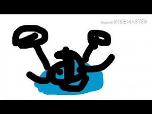 Decode And Friends Season 1 Episode 1: Decode Ruins Picture