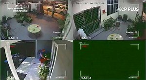 3.7K views · 61 reactions | Introducing CP PLUS HMS. Making Surveillance Accountable, Register & Subscribe now for 60 days Trial Period !!! #CPPLUS #UparWalaSabDekhRahaHai #healthmonitoringsystem #hms #monitorcctv #ThinkSecurityThinkCPPLUS #SecuritySystem #DilSeIndian #MadeinIndia #Made4India #CCTV #nationalsecurity #cctvcamera | CP PLUS | Facebook