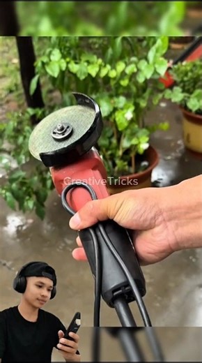 Easy Way to Store Cables Without the Mess! #shorts #DIY #creativetools #lifehack #howto