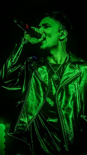 𝗭𝗮𝗰𝗸 𝗞𝗻𝗶𝗴𝗵𝘁 on Instagram: "@iamzackknight . . . #explore #fyp #nature #music #edits #life #inspiration #photography #aeistheticreels #reelsinstagram #lyrics #instagood #instadaily #instamood #motivation #beautiful #viralvideos"