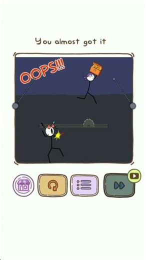 level 376 #subscribe