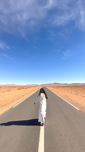 Discover the magic of Figuig! 🌟✨ Each view is more stunning than the last. | Visit Morocco