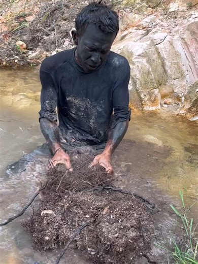 Gold Prospecting Tips: Discover Hidden Treasures