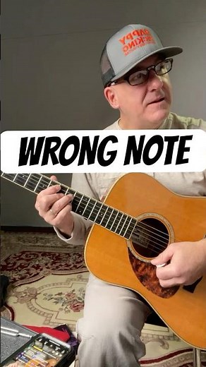 Why That “Wrong Note” Feels Wrong 🎶 | Tonicization Explained - Live highlight