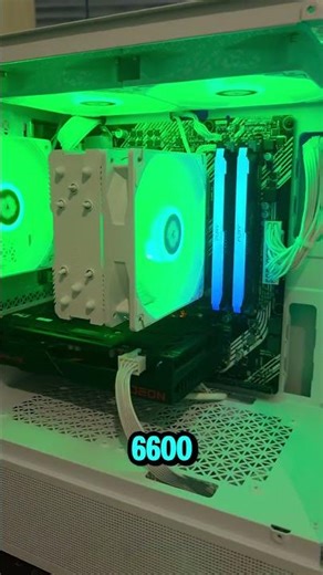 🔥 PC GAMING 2400 LEI — Asamblat și Testat LIVE pe YouTube! 🔥