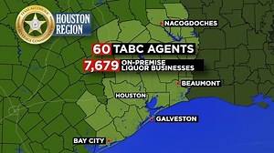 Houston nightclub says it's not a club, so what is it?