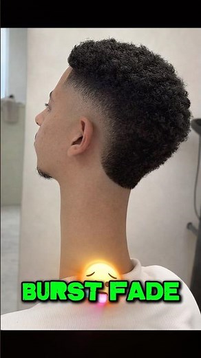 💈Mejores Cortes de Pelo para Hombres 2026🤯🔥 ¿Viste algo raro?🤔 #haircut #hairstyle
