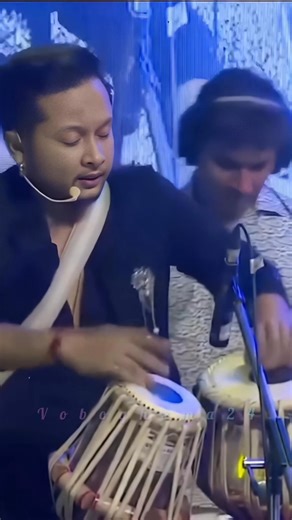 Rockstar Pawandeep Rajan | New Live Rocking Performance | Excellent Musical Moment |