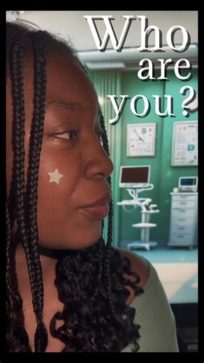 HOSA PSA 2025-2026 #HOSA #competition #publicserviceannouncement | distributing psa