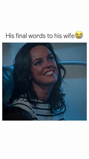 𝒖𝒏𝒌𝒏𝒐𝒘𝒏𝒔𝒐𝒏𝒖🌷 on Instagram: "I can’t come home to you. “9-1-1” is a 2018 American procedural drama television series created by Ryan Murphy, Brad Falchuk, and Tim Minear. Set in Los Angeles, the show follows a team of brave and dedicated first responders as they face the challenges of emergency services, where every call could be a matter of life and death. From high-stakes rescues to heart-stopping tragedies, the series takes viewers on a dramatic journey that’s full of suspense, act