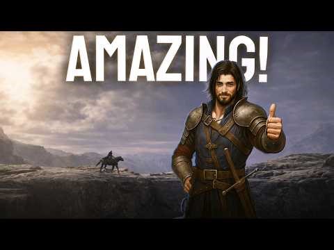 How to Play Asian Version of Game of Thrones Kingsroad (TUTORIAL)