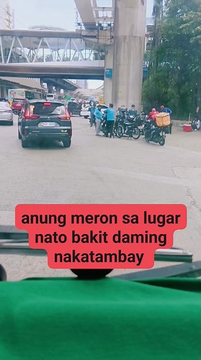 19K views · 37 reactions | walang kayang booking oh tambayan #motorcycle #riders #cars #trucks #driver #car #everyone | James Labor Diacamos | Facebook