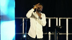 Tent Revival 2023!! What a mighty 16 Days of Gods glory under the tent. Testimonies are still flooding in! Comment a memorable moment below ⬇️ 🎪🇬🇧 | Evangelist Daniel Chand