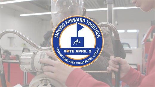 1.1K views · 22 reactions | We're thrilled to kick off our...