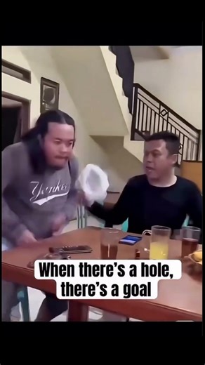 vro..🥀 #shorts #memes