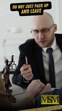 Paid Your Rent? Still Getting Evicted in 2026 #california #emergency #shorts