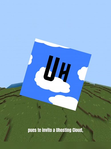 Como crear un servidor de Minecraft sin Aternos totalmente gratis y sin vosto alguno #parati #minecraft #gamehosting #hosting #servidor #aternos