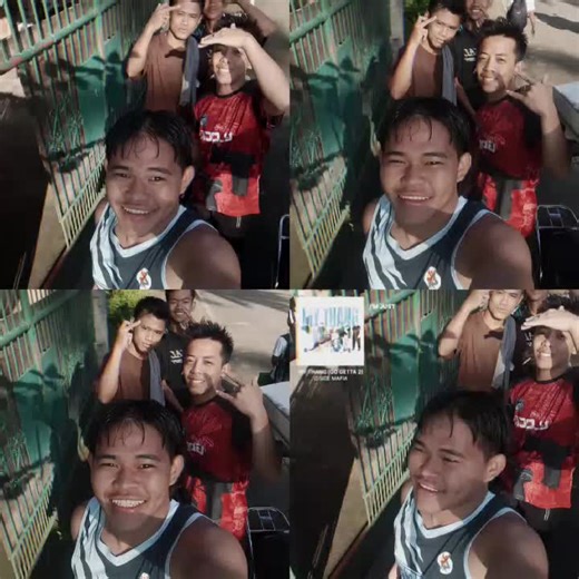 love itol (@love.itol)’s videos with original sound - xianpogi