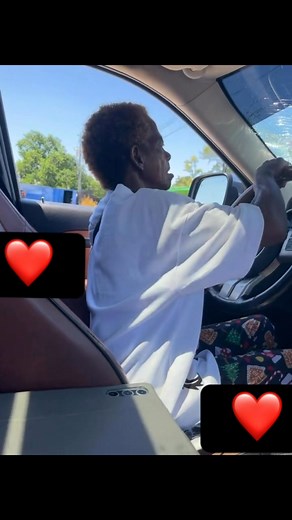 402K views · 13K reactions | Speaking on Shawty name and don’t even know her. I love you shawty ❤️ keep living your best life! #iloveyoushawty #fypシ゚viralシfypシ゚ #likecommentsharefollowsupport Meyosha Mckibben thanks niece you truly made my day | Tracey Douglas | Facebook