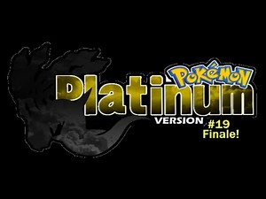 Pokemon Pearl Version Videos for DS - GameFAQs