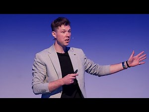 How Not to Fear AI | Thilo Stadelmann | TEDxZHAW