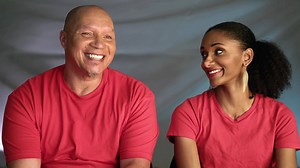 56K views · 145 reactions | With their own DNA as a roadmap and $50,000 on the line, 4 teams race to discover new family every day on Relative Race. To follow their journey, like our page and watch the season premiere on September 16th on BYUtv or the BYUtv app. | Relative Race | Facebook