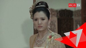 1.3M views · 10K reactions | နက္ခတ်မှားတဲ့ တိုက်ပွဲ ပြသမည့်ရက် -...