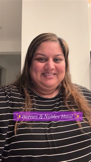 What books did you pick up at the after Christmas Barnes and nobles sale? #booktok #barnesandnoble #bookhaul #booktiktok #booktokrecs