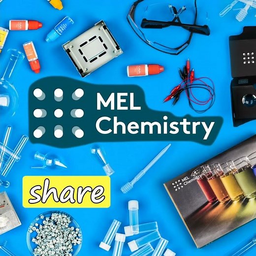 How to make methane from a lye and sodium acetate (simple experiment)