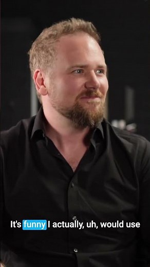 “Editing Challenge: Cut It In-Camera!” | ProFor Talks with Montgomery “Monte” Fisher #filmmaking