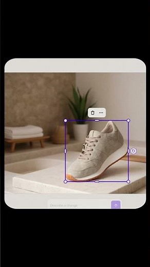 The AI Tool Every Shopify Store Owner Needs