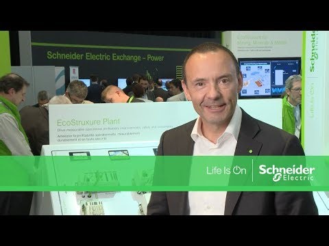 Simple strategies to get started with Digitization and IIoT