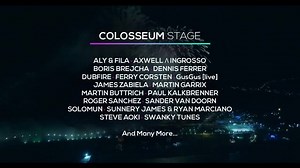 7.5K views · 77 reactions | It's time to get lost again ! From July 14th to Aug 14th ! Starting from 420$ Book your package now: https://www.thebear-travel.com/product-category/music-destinations-festivals/ | The BEAR Travel & Events | Facebook