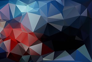 The new norms of cloud native