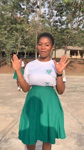 7.2K views · 150 reactions | Contestants for the Face of ASEC 2024. #asuomshs ASUOM SENIOR HIGH DIARY ASEC TV Facebook Miss World Miss Grand Thailand #facebookgroup #facebookpost #asuomseniorhighschoolEveryone | ASEC TV | Facebook