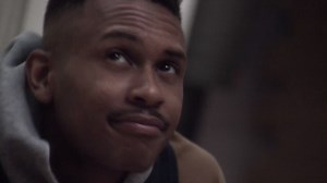 Kevin always stood up for what he believed in. Watch him on The Real World Homecoming: New York, now streaming on Paramount . | Real World