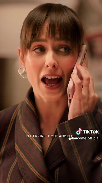 The Devil Wears Prada 2: The Impossible Task of Absolue Longevity MD