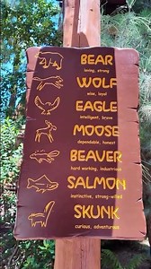 El lugar secreto en Disney California Adventure dedicado a Tierra de Osos 🐻