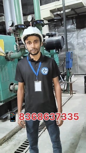 #SkilledHindustan #electrician #electrical | Skilled Hindustan