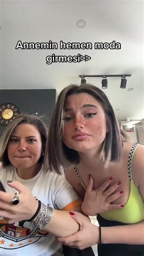 Keşfetteyiz: Taş Gibi Giyinmenin Sırları