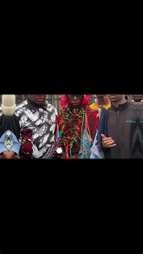 Exploring Basotho Culture Through Thabana Borena