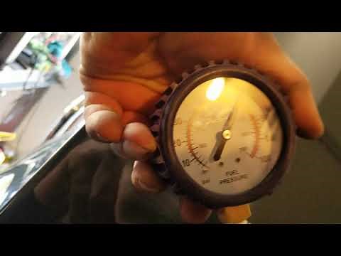 2002 excursion 7.3 diesel excessive cranking long start