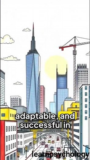 Organizational behaviour #psychology #facts