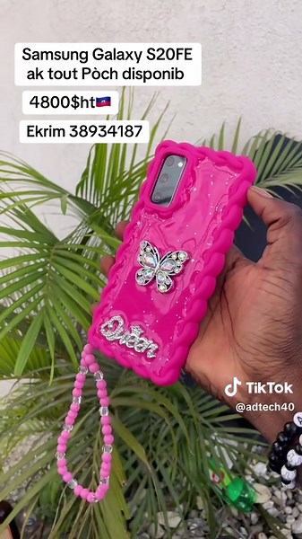 Vidéos de AD tech📱📲 (@adtech40) avec original sound - Tony Mix