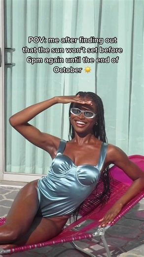 Brighter days are on the way… boohoo presents, SPRING☀️🌷Shop new season on site by tapping the link in bio! #boohoo #spring #ss23 #fashion #pov