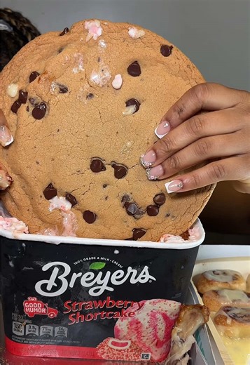 Delicious Post-Op Gym Snack Ideas