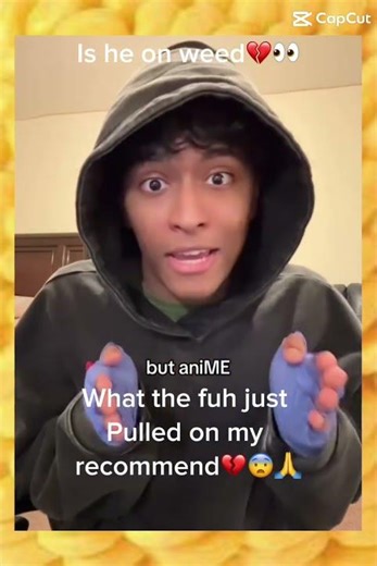 is he on weed? #roblox #cesus #thebattlebricks