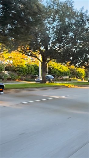 90K views · 4.9K reactions | 6 Speed Manual transmission. 1970 Mercedes Benz 280SL finished in black with parchment leather interior. Drive like a feather  @uniquecarsofpalmbeach #classicmercedesbenz #280sl #mercedesbenz #uniquecarsofpalmbeach | Unique Cars of Palm Beach | Facebook